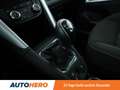Opel Zafira Tourer 2.0 CDTI Edition Start/Stop*7-SITZER*PDC*SHZ*KLIMA Blau - thumbnail 24