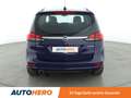 Opel Zafira Tourer 2.0 CDTI Edition Start/Stop*7-SITZER*PDC*SHZ*KLIMA Blau - thumbnail 5