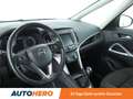 Opel Zafira Tourer 2.0 CDTI Edition Start/Stop*7-SITZER*PDC*SHZ*KLIMA Blau - thumbnail 11