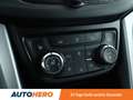 Opel Zafira Tourer 2.0 CDTI Edition Start/Stop*7-SITZER*PDC*SHZ*KLIMA Blau - thumbnail 23