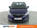 Opel Zafira Tourer 2.0 CDTI Edition Start/Stop*7-SITZER*PDC*SHZ*KLIMA Blau - thumbnail 9
