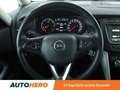 Opel Zafira Tourer 2.0 CDTI Edition Start/Stop*7-SITZER*PDC*SHZ*KLIMA Blau - thumbnail 19