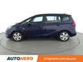 Opel Zafira Tourer 2.0 CDTI Edition Start/Stop*7-SITZER*PDC*SHZ*KLIMA Blau - thumbnail 3