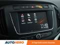 Opel Zafira Tourer 2.0 CDTI Edition Start/Stop*7-SITZER*PDC*SHZ*KLIMA Blau - thumbnail 22