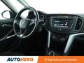Opel Zafira Tourer 2.0 CDTI Edition Start/Stop*7-SITZER*PDC*SHZ*KLIMA Blau - thumbnail 13