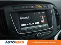 Opel Zafira Tourer 2.0 CDTI Edition Start/Stop*7-SITZER*PDC*SHZ*KLIMA Blau - thumbnail 21