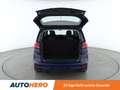 Opel Zafira Tourer 2.0 CDTI Edition Start/Stop*7-SITZER*PDC*SHZ*KLIMA Blau - thumbnail 16