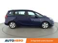 Opel Zafira Tourer 2.0 CDTI Edition Start/Stop*7-SITZER*PDC*SHZ*KLIMA Blau - thumbnail 7