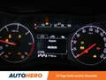 Opel Zafira Tourer 2.0 CDTI Edition Start/Stop*7-SITZER*PDC*SHZ*KLIMA Blau - thumbnail 20