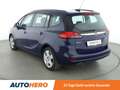 Opel Zafira Tourer 2.0 CDTI Edition Start/Stop*7-SITZER*PDC*SHZ*KLIMA Blau - thumbnail 4