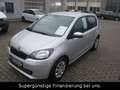 Skoda Citigo Ambition,5-TÜRIG,AUTOMATIK,KLIMA Silber - thumbnail 14