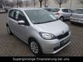 Skoda Citigo Ambition,5-TÜRIG,AUTOMATIK,KLIMA Silber - thumbnail 16