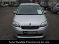 Skoda Citigo Ambition,5-TÜRIG,AUTOMATIK,KLIMA Silber - thumbnail 15