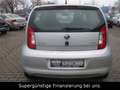 Skoda Citigo Ambition,5-TÜRIG,AUTOMATIK,KLIMA Silber - thumbnail 6
