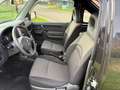 Suzuki Jimny 1.3i LX Cabrio// 4x4// 1er prop.// 12m Garantie Nero - thumbnail 9