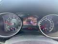 Kia Ceed / cee'd Vision 1.0 T-GDI EU6d-T  *KOMFORTPAKET* *NAVI* Noir - thumbnail 17