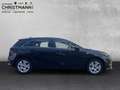 Kia Ceed / cee'd Vision 1.0 T-GDI EU6d-T  *KOMFORTPAKET* *NAVI* Noir - thumbnail 6