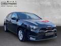 Kia Ceed / cee'd Vision 1.0 T-GDI EU6d-T  *KOMFORTPAKET* *NAVI* Zwart - thumbnail 7