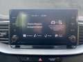 Kia Ceed / cee'd Vision 1.0 T-GDI EU6d-T  *KOMFORTPAKET* *NAVI* Noir - thumbnail 19