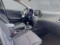 Kia Ceed / cee'd Vision 1.0 T-GDI EU6d-T  *KOMFORTPAKET* *NAVI* Noir - thumbnail 15