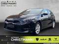 Kia Ceed / cee'd Vision 1.0 T-GDI EU6d-T  *KOMFORTPAKET* *NAVI* Noir - thumbnail 1