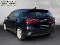 Kia Ceed / cee'd Vision 1.0 T-GDI EU6d-T  *KOMFORTPAKET* *NAVI* Zwart - thumbnail 3