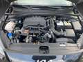 Kia Ceed / cee'd Vision 1.0 T-GDI EU6d-T  *KOMFORTPAKET* *NAVI* Noir - thumbnail 10