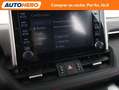 Toyota RAV 4 2.5 Plug-in Hybrid 4x4 Advance Gris - thumbnail 22