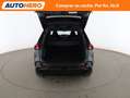 Toyota RAV 4 2.5 Plug-in Hybrid 4x4 Advance Gris - thumbnail 17