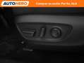 Toyota RAV 4 2.5 Plug-in Hybrid 4x4 Advance Gris - thumbnail 30