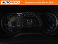 Toyota RAV 4 2.5 Plug-in Hybrid 4x4 Advance Gris - thumbnail 24
