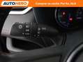 Toyota RAV 4 2.5 Plug-in Hybrid 4x4 Advance Gris - thumbnail 28