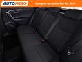 Toyota RAV 4 2.5 Plug-in Hybrid 4x4 Advance Gris - thumbnail 15