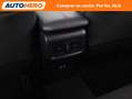 Toyota RAV 4 2.5 Plug-in Hybrid 4x4 Advance Gris - thumbnail 31