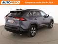 Toyota RAV 4 2.5 Plug-in Hybrid 4x4 Advance Gris - thumbnail 6