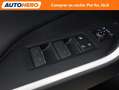 Toyota RAV 4 2.5 Plug-in Hybrid 4x4 Advance Gris - thumbnail 29