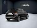 Mercedes-Benz GLA 250 250 e amg line Schwarz - thumbnail 22