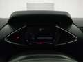 DS Automobiles DS 3 3 1.2 puretech Performance Line+ 130cv auto Schwarz - thumbnail 10