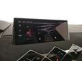 DS Automobiles DS 3 3 1.2 puretech Performance Line+ 130cv auto Schwarz - thumbnail 11