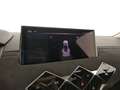 DS Automobiles DS 3 3 1.2 puretech Performance Line+ 130cv auto Schwarz - thumbnail 13