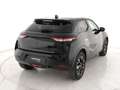 DS Automobiles DS 3 3 1.2 puretech Performance Line+ 130cv auto Schwarz - thumbnail 3