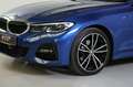 BMW 330 d AT M Sport Laser ACC HuD AHK LiveCockpit Blau - thumbnail 10