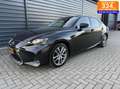 Lexus IS 300 300h Hybrid Business Line Cruise Camera Automaat Zwart - thumbnail 1