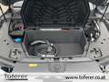 Audi Q8 55 e-tron quattro business Grau - thumbnail 20