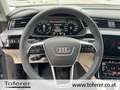 Audi Q8 55 e-tron quattro business Grau - thumbnail 16