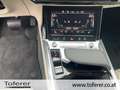 Audi Q8 55 e-tron quattro business Grau - thumbnail 19