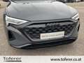 Audi Q8 55 e-tron quattro business Grau - thumbnail 7