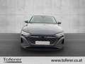 Audi Q8 55 e-tron quattro business Grau - thumbnail 2