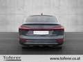 Audi Q8 55 e-tron quattro business Grau - thumbnail 6