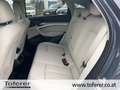 Audi Q8 55 e-tron quattro business Grau - thumbnail 10